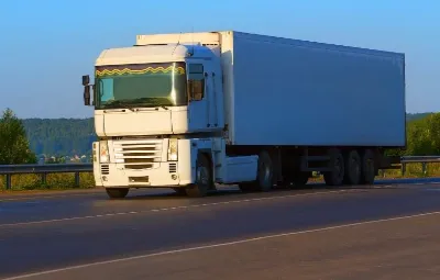 Ankara ile Canik Arası Öğrenci Eşyası Taşıma